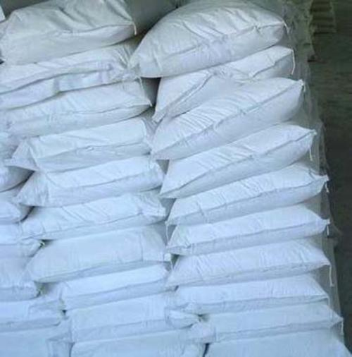 Stearic acid series