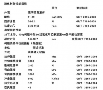 128环氧树脂