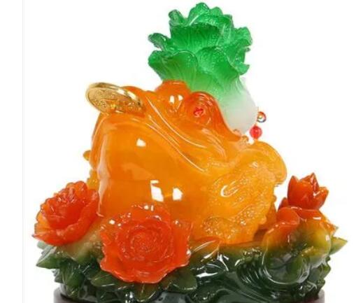 如果你有喜欢的动漫人物，可以来图定制手办！
