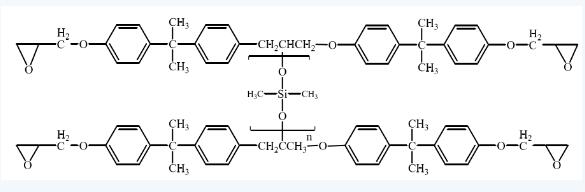 环氧树脂应用4.jpg