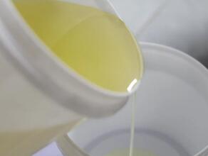 酚醛环氧耐温多少度