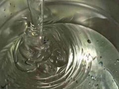 环氧树脂6101性能使用说明