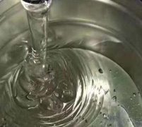 厂家供应生产乙烯基酯树脂及其应用