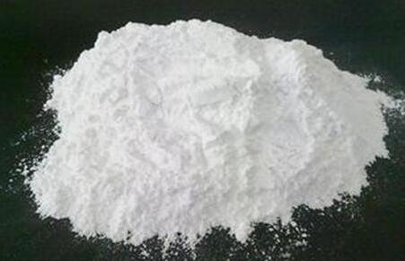双酚a 树脂单体d-33